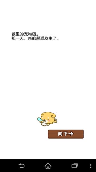 ����,�Բ���v1.0