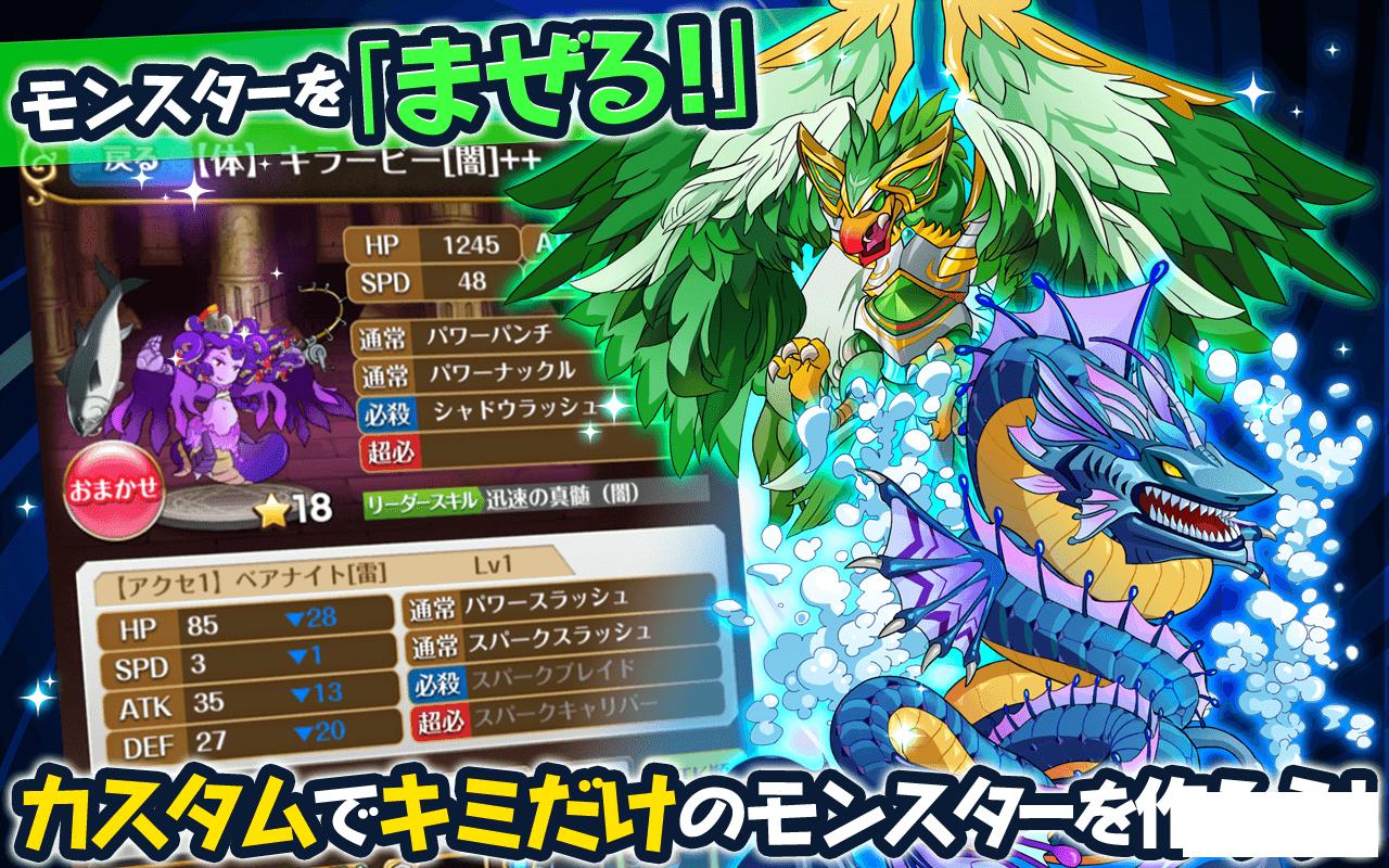 ������ʷ�ƽ��v1.0.4