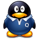 �д�һ��QQɹ��(������ѯQQ���빤��)1.3 �ٷ���