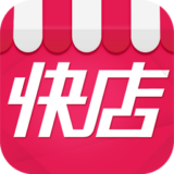 ���APPv2.8.0 iPhone/iPad �������