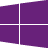����ѹ��ͼƬ����1.0.0 ��ɫ��
