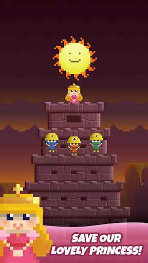 ���Ӣ�� Under Heroes�ƽ��v1.3.2