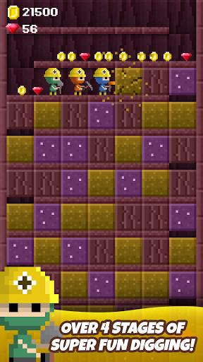 ���Ӣ�� Under Heroes�ƽ��v1.3.2