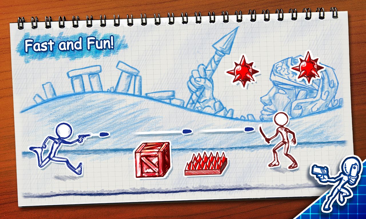 ������Sketchman�ƽ��v1.0.5