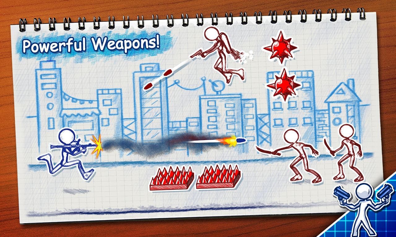 ������Sketchman�ƽ��v1.0.5