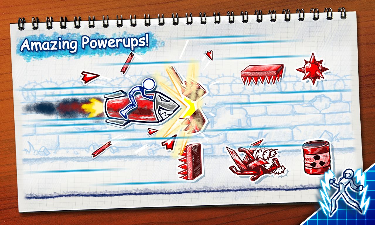 ������Sketchman�ƽ��v1.0.5