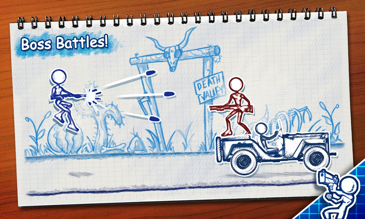 ������Sketchman�ƽ��v1.0.5