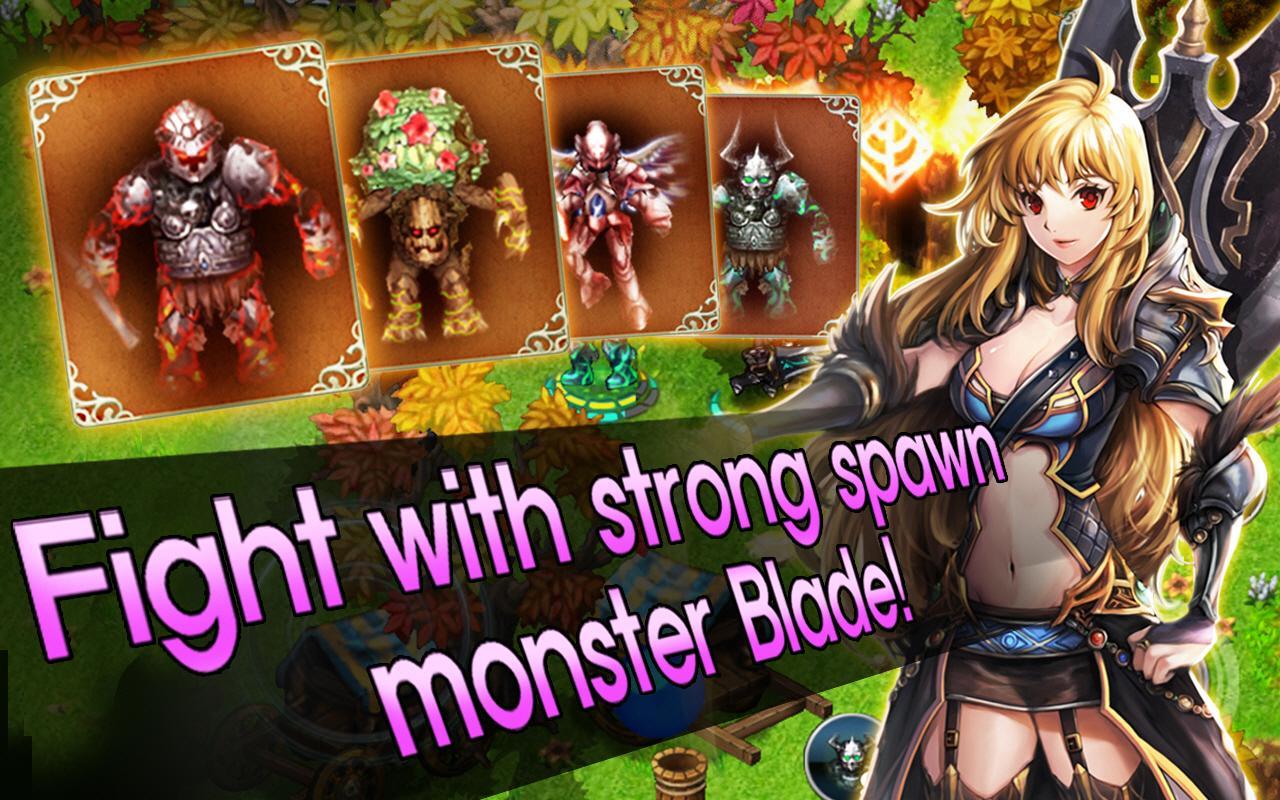 ����֮ʯ�ڹ��ƽ��v1.2.2 ������ʯ�����ܵ�