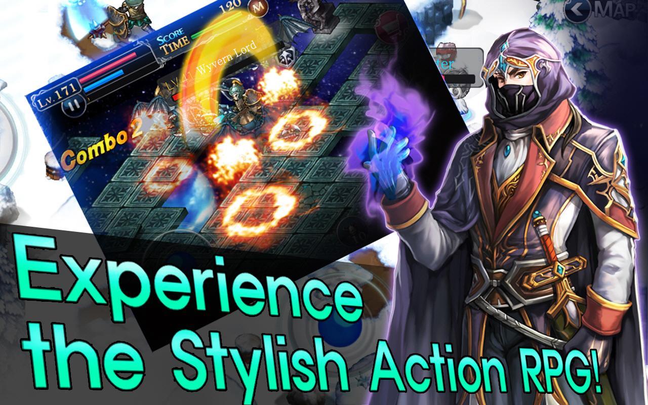 ����֮ʯ�ڹ��ƽ��v1.2.2 ������ʯ�����ܵ�