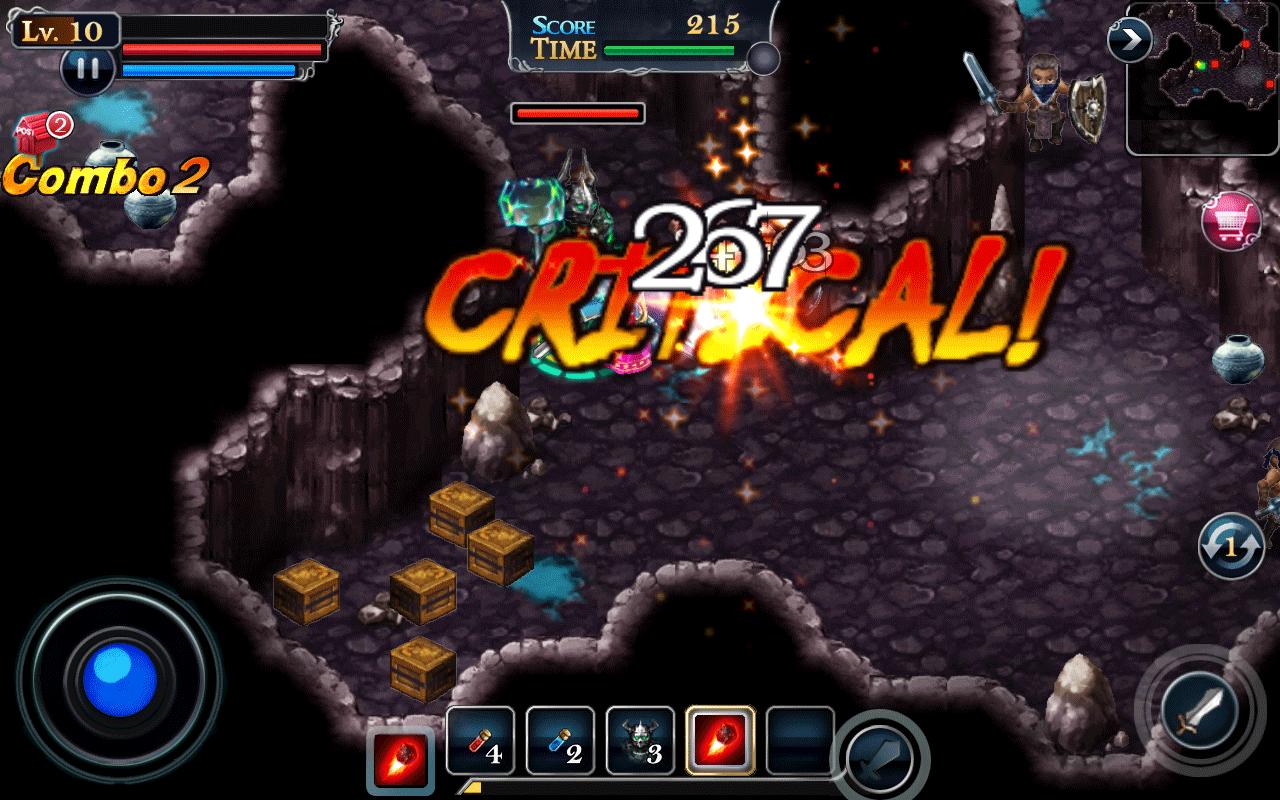 ����֮ʯ�ڹ��ƽ��v1.2.2 ������ʯ�����ܵ�