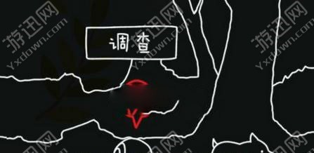 �¶��۲����ƽ��v1.0