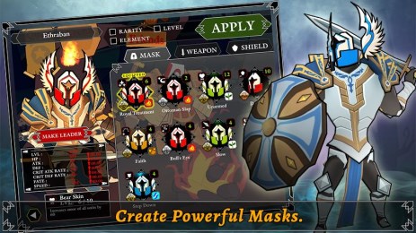��ߴ�ʦv1.0.8