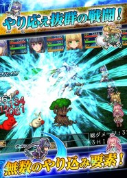 ��ʥ��вv1.0.3