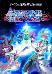 ��ʥ��вv1.0.3