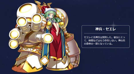 ��˹����³��������v1.0.2