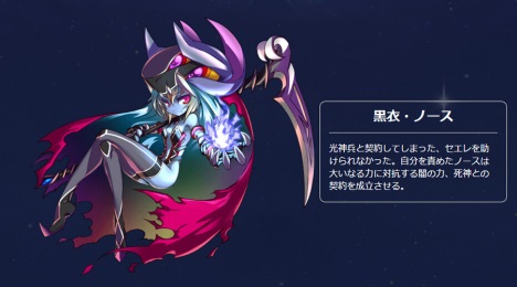 ��˹����³��������v1.0.2