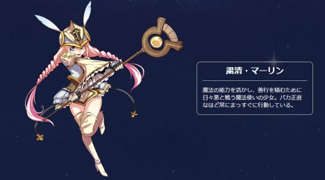 ��˹����³��������v1.0.2