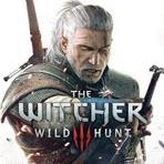 ��ʦ3�����ĺ�������v1.3.1 GOG��