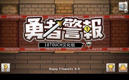���߾���v1.0.3