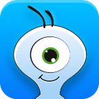 ���ϼ�ְ������v1.3.2 ��׿��