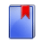 ʯ��ٶ��ղط�����ʦ(���Ӱٶ��ղ�)1.4.0 �ٷ���