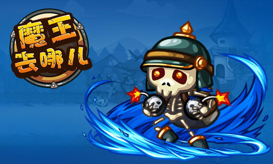 ħ��ȥ�Ķ��޸İ�v1.2.0 �����ڹ�