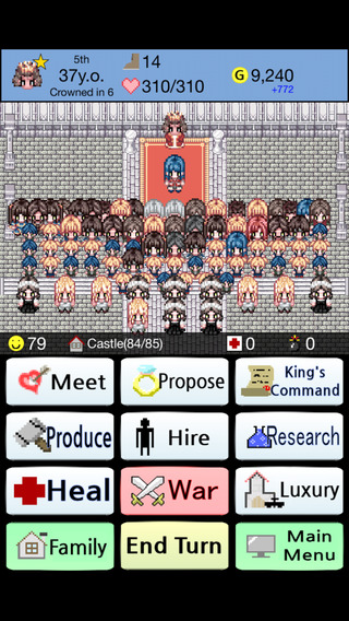 �����������ƽ��v0.92