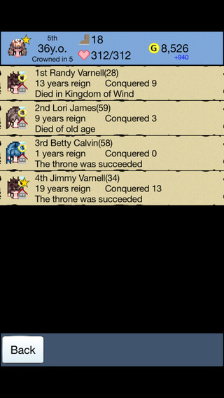 �����������ƽ��v0.92