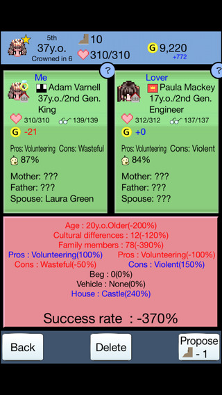 �����������ƽ��v0.92