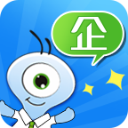 ������Ƹv1.0.4 ���ϼ�ְ�̼Ұ�