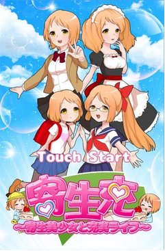 �������ƽ��v1.0