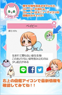 �������ƽ��v1.0