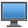 ��Ѷ����׿�ֻ�һ��ROOT��������1.0 �ٷ���