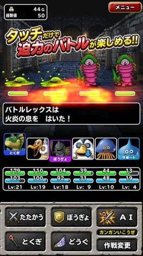 ���߶����������ɾ��ƽ��v2.0.5