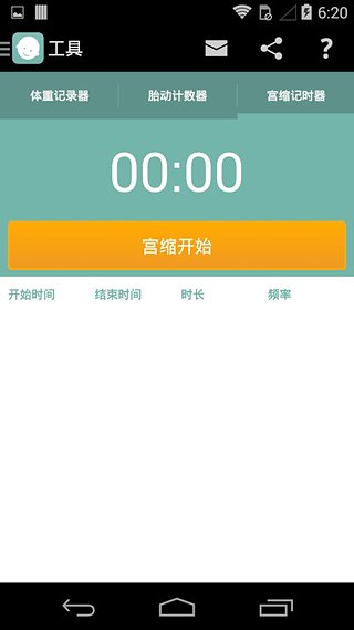 ����v1.1