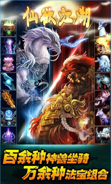 ��������v1.8.6