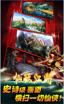 ��������v1.8.6