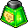�״���ҵ���ݳ������ϵͳ�ٷ���v35.7.3 �����