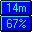 �״��ѷ�Ʊ�վݴ�ӡ��������30.4.9 �ٷ���