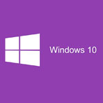Windows10����Ԥ��������������԰�����Build 10125