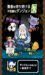 ������˹�Ȼ�����뵱������v1.0