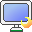 ��ҳ��ͼ����1.0.0.1 ��Ѱ�