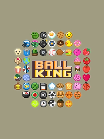 ����v1.6.4