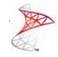 SQL Server����/��ҵ������sp4 32/64λ
