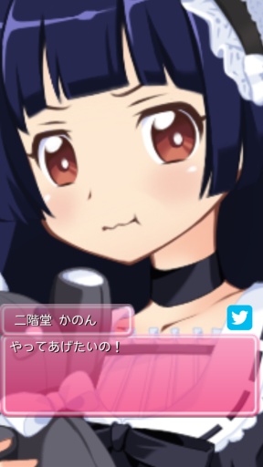 �������úͲ�Ц����v1.0