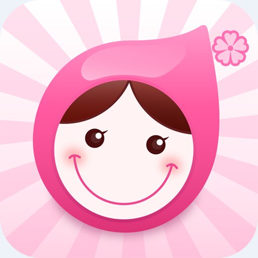 ������app����v6.0.1