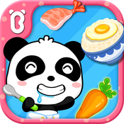 �Ұ��Է�������ʿv9.49.00.00 ��׿��