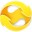 Q�ƶ�QQ�ռ�ÿ�ɾ������1.9 ������Ѱ�
