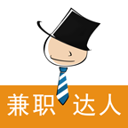 ��ְ���˰�׿������v2.0.3