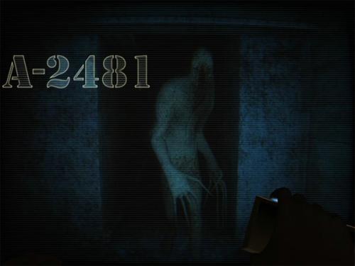 ����ʵ��A-2481�ƽ��v1.0.2